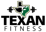 Texan Fitness In Southlake, Texas